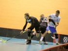 PHOTO: Men's Elite Day 1