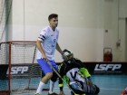 PHOTO: Men's Elite Day 1