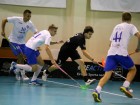 PHOTO: Men's Elite Day 1