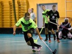 PHOTO: Men's Open Day 1