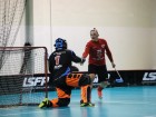 PHOTO: Men's Open Day 1