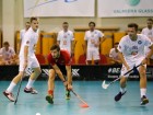 PHOTO: Men's Open Day 1