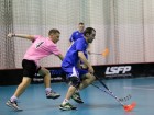 PHOTO: Men's Open Day 1
