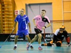 PHOTO: Men's Open Day 1