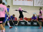 PHOTO: Men's Open Day 1