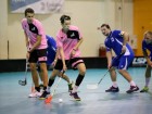 PHOTO: Men's Open Day 1