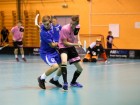 PHOTO: Men's Open Day 1