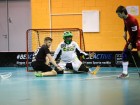 PHOTO: Men's Open Day 1