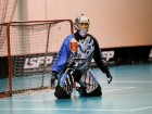 PHOTO: Men's Open Day 1