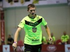 PHOTO: Men's Open Day 1