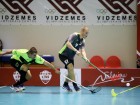 PHOTO: Men's Open Day 1