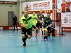 PHOTO: Men's Open Day 1