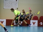 PHOTO: Men's Open Day 1