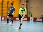 PHOTO: Men's Open Day 1