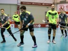 PHOTO: Men's Open Day 1