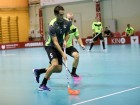 PHOTO: Men's Open Day 1