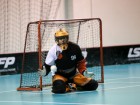 PHOTO: Men's Open Day 1