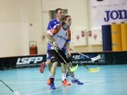 PHOTO: Men's Open Day 1