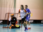 PHOTO: Men's Open Day 1