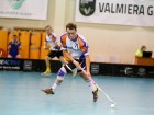 PHOTO: Men's Open Day 1