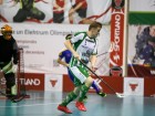 PHOTO: Day 3 Kloten-Dietlikon Jets - FbS Bohemians