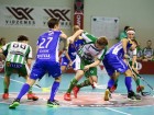 PHOTO: Day 3 Kloten-Dietlikon Jets - FbS Bohemians