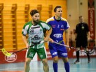 PHOTO: Day 3 Kloten-Dietlikon Jets - FbS Bohemians