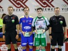 PHOTO: Day 3 Kloten-Dietlikon Jets - FbS Bohemians