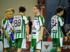 PHOTO: Day 3 Kloten-Dietlikon Jets - FbS Bohemians