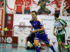 PHOTO: Day 3 Kloten-Dietlikon Jets - FbS Bohemians
