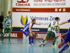 PHOTO: Day 3 Kloten-Dietlikon Jets - FbS Bohemians