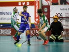 PHOTO: Day 3 Kloten-Dietlikon Jets - FbS Bohemians