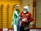 PHOTO: Day 3 Kloten-Dietlikon Jets - FbS Bohemians