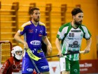 PHOTO: Day 3 Kloten-Dietlikon Jets - FbS Bohemians