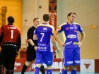PHOTO: Day 3 Kloten-Dietlikon Jets - FbS Bohemians