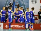 PHOTO: Day 3 Kloten-Dietlikon Jets - FbS Bohemians