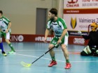 PHOTO: Day 3 Kloten-Dietlikon Jets - FbS Bohemians