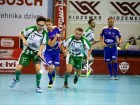 PHOTO: Day 3 Kloten-Dietlikon Jets - FbS Bohemians
