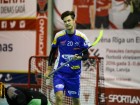 PHOTO: Day 3 Kloten-Dietlikon Jets - FbS Bohemians