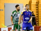 PHOTO: Day 3 Kloten-Dietlikon Jets - FbS Bohemians