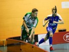 PHOTO: Day 3 Kloten-Dietlikon Jets - FbS Bohemians