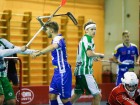 PHOTO: Day 3 Kloten-Dietlikon Jets - FbS Bohemians