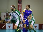PHOTO: Day 3 Kloten-Dietlikon Jets - FbS Bohemians