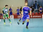 PHOTO: Day 3 Kloten-Dietlikon Jets - FbS Bohemians