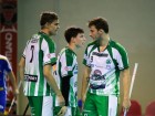 PHOTO: Day 3 Kloten-Dietlikon Jets - FbS Bohemians