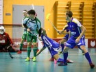 PHOTO: Day 3 Kloten-Dietlikon Jets - FbS Bohemians