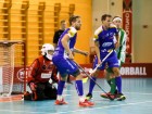 PHOTO: Day 3 Kloten-Dietlikon Jets - FbS Bohemians