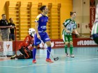 PHOTO: Day 3 Kloten-Dietlikon Jets - FbS Bohemians
