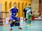 PHOTO: Day 3 Kloten-Dietlikon Jets - FbS Bohemians