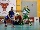 PHOTO: Day 3 Kloten-Dietlikon Jets - FbS Bohemians